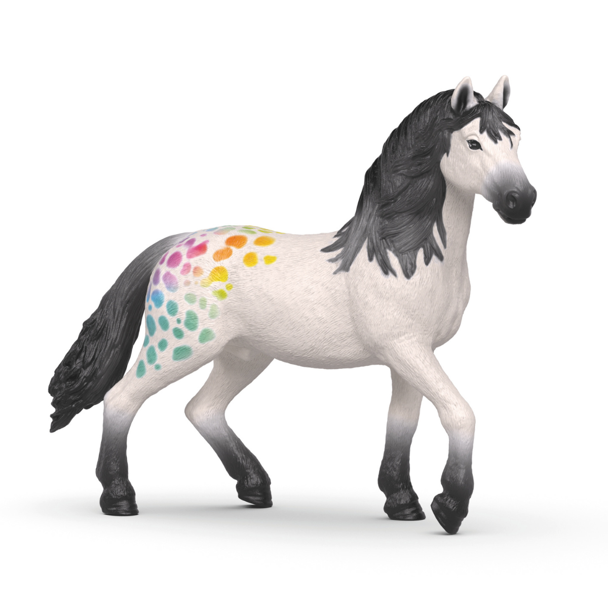 Schleich - Häst 90 års Jubileum