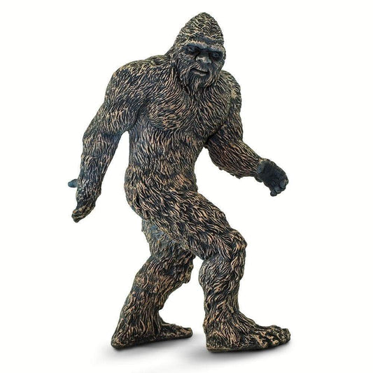 Safari Ltd - Bigfoot
