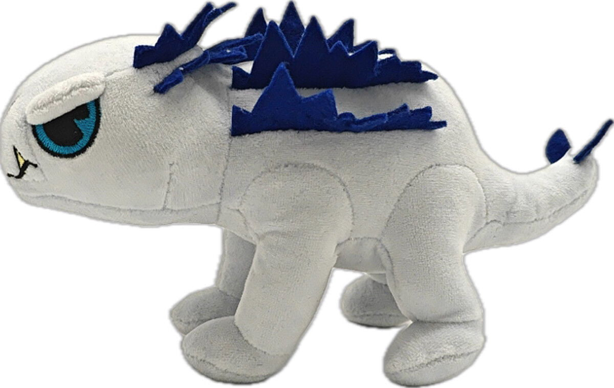 Godzilla x Kong: The New Empire - Monsterverse Stuffed Animals