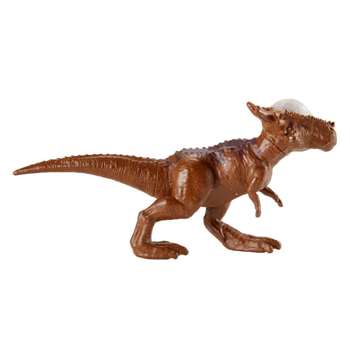 Jurassic World Rebirth - Dinosauriefigur 15 cm