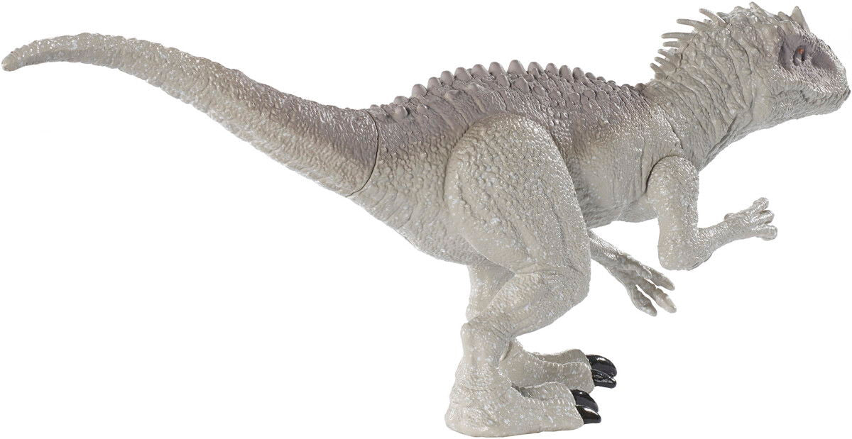 Jurassic World Rebirth - Dinosauriefigur 15 cm