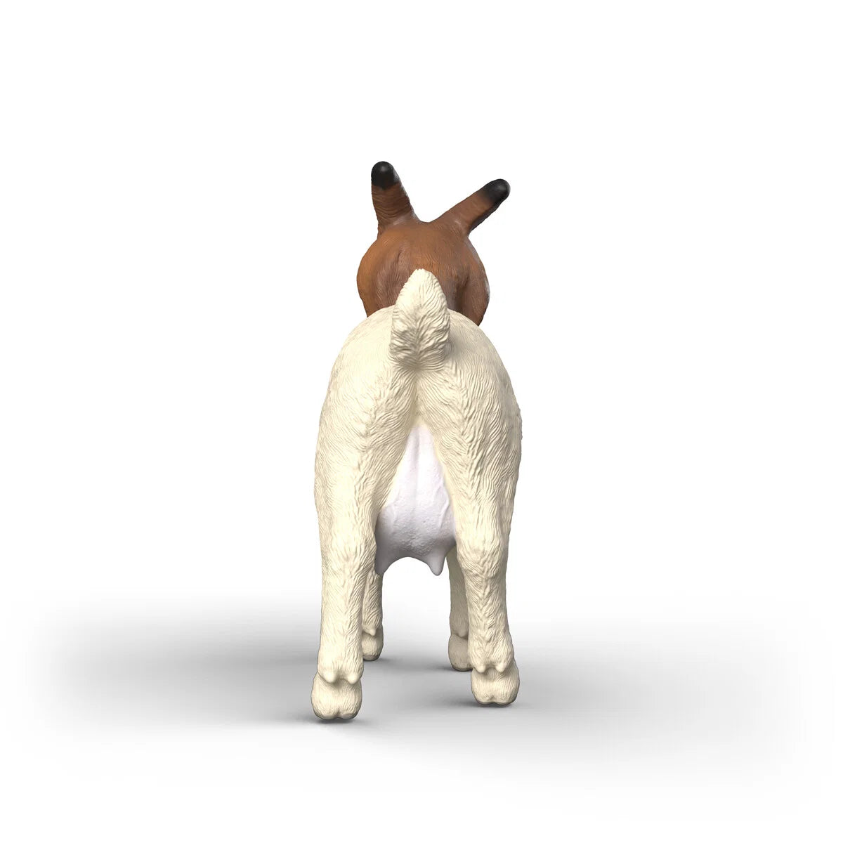Schleich - Boerget (Boer goat)