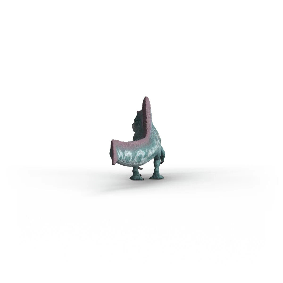 Schleich – Spinosaurus