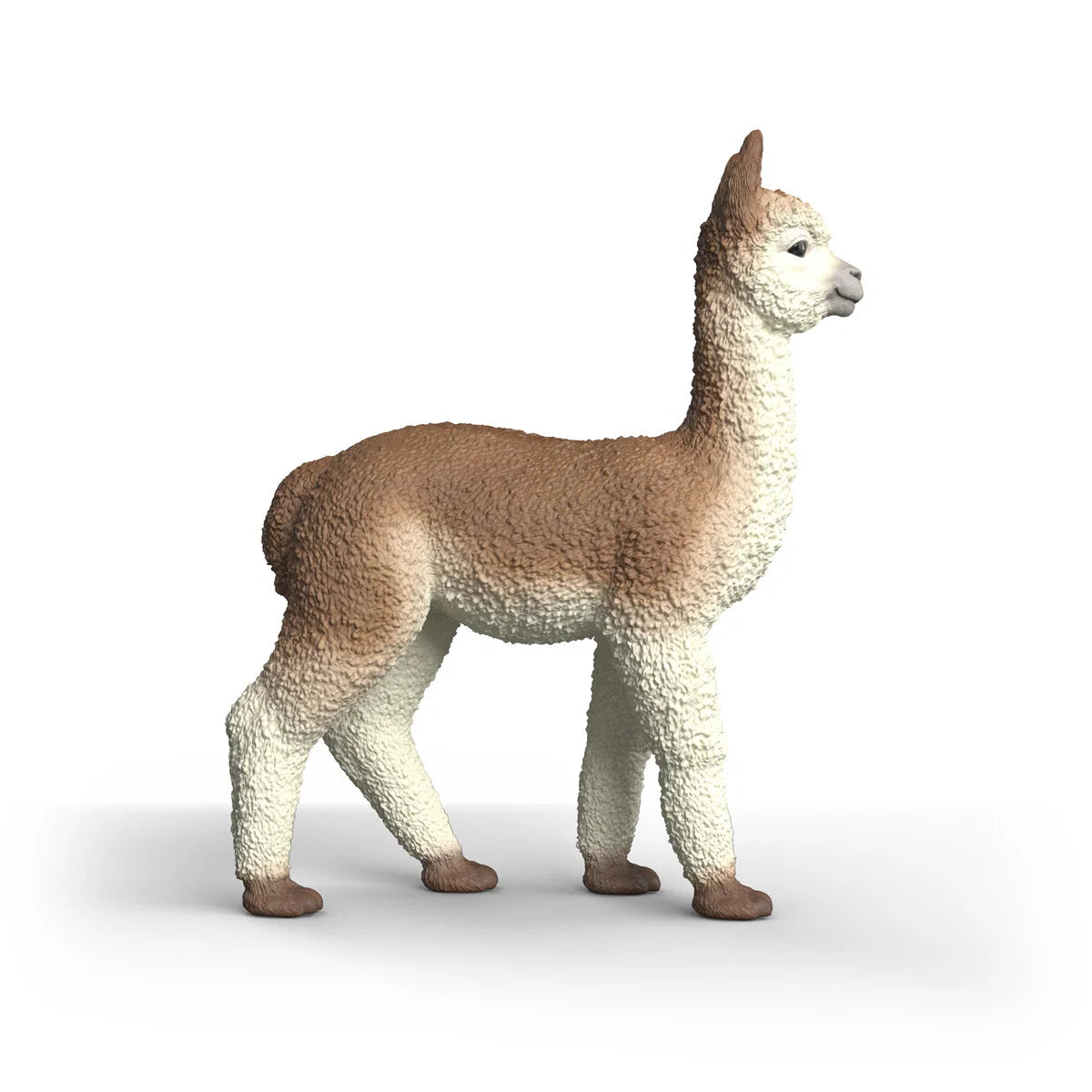 Schleich - Alpacka