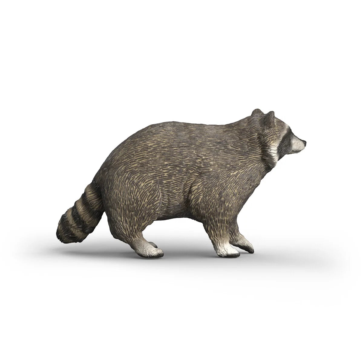 Schleich - Tvättbjörn