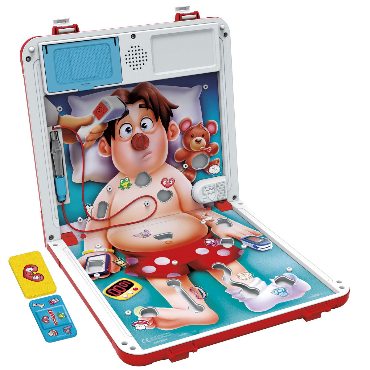 HASBRO GAMES - Operation