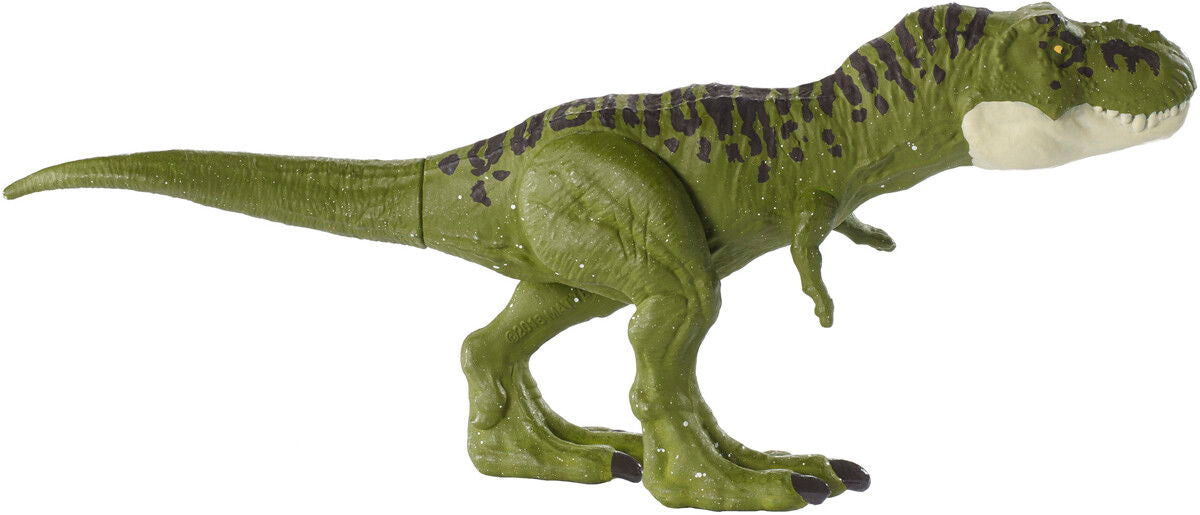 Jurassic World Rebirth - Dinosauriefigur 15 cm