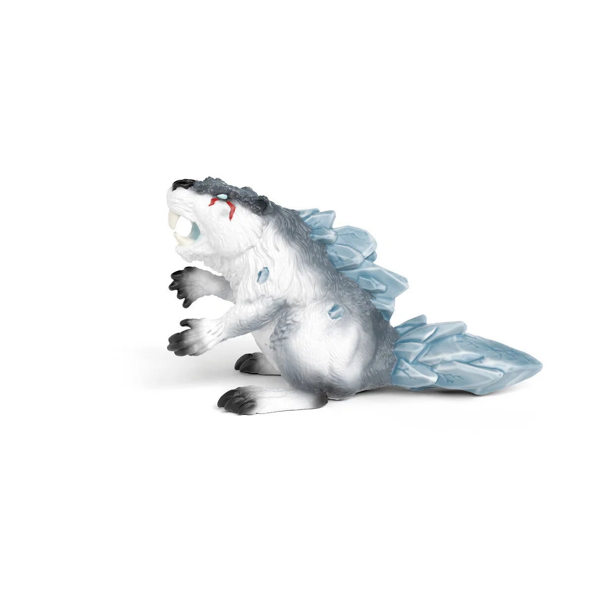 Schleich ELDRADOR® CREATURES - Isbäver