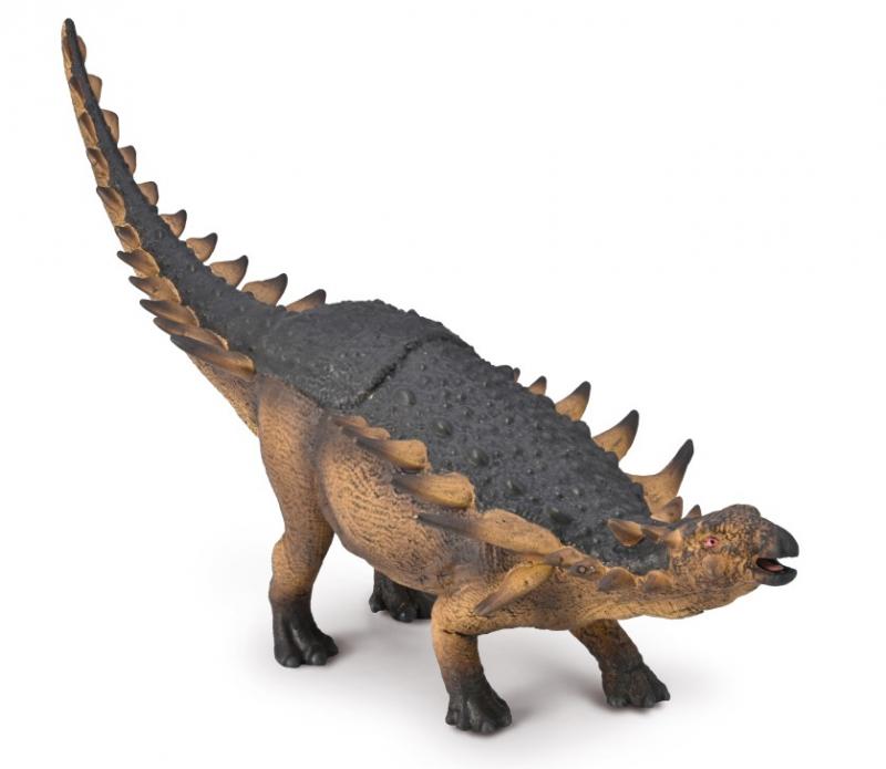 CollectA - Polacanthus DELUXE