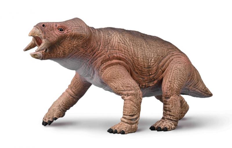 CollectA - Placerias DELUXE