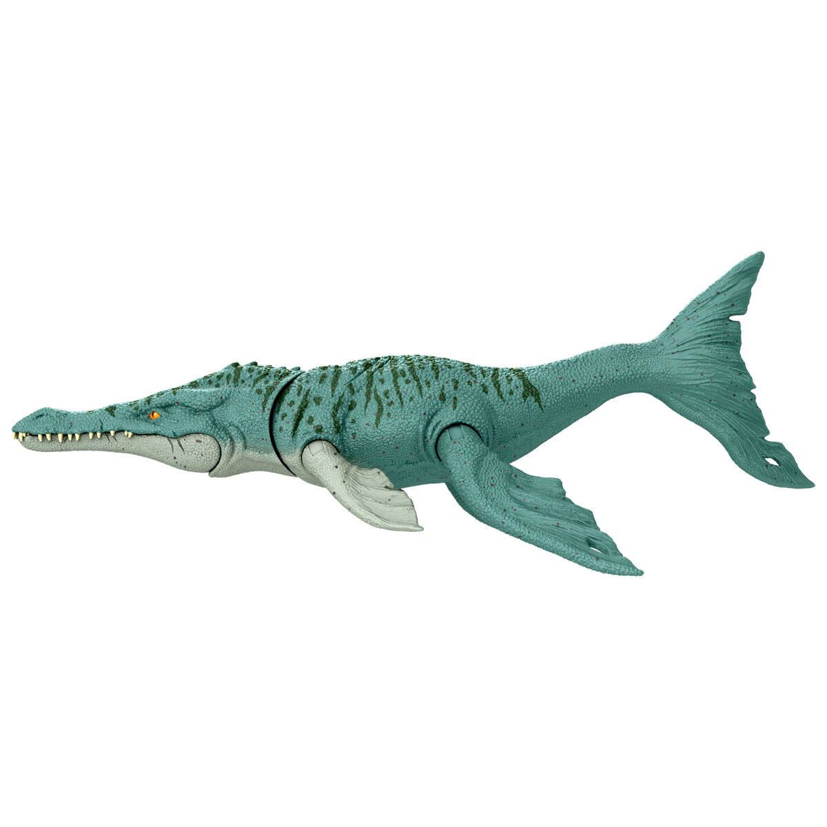 Jurassic World Rebirth - Frenzy Pack