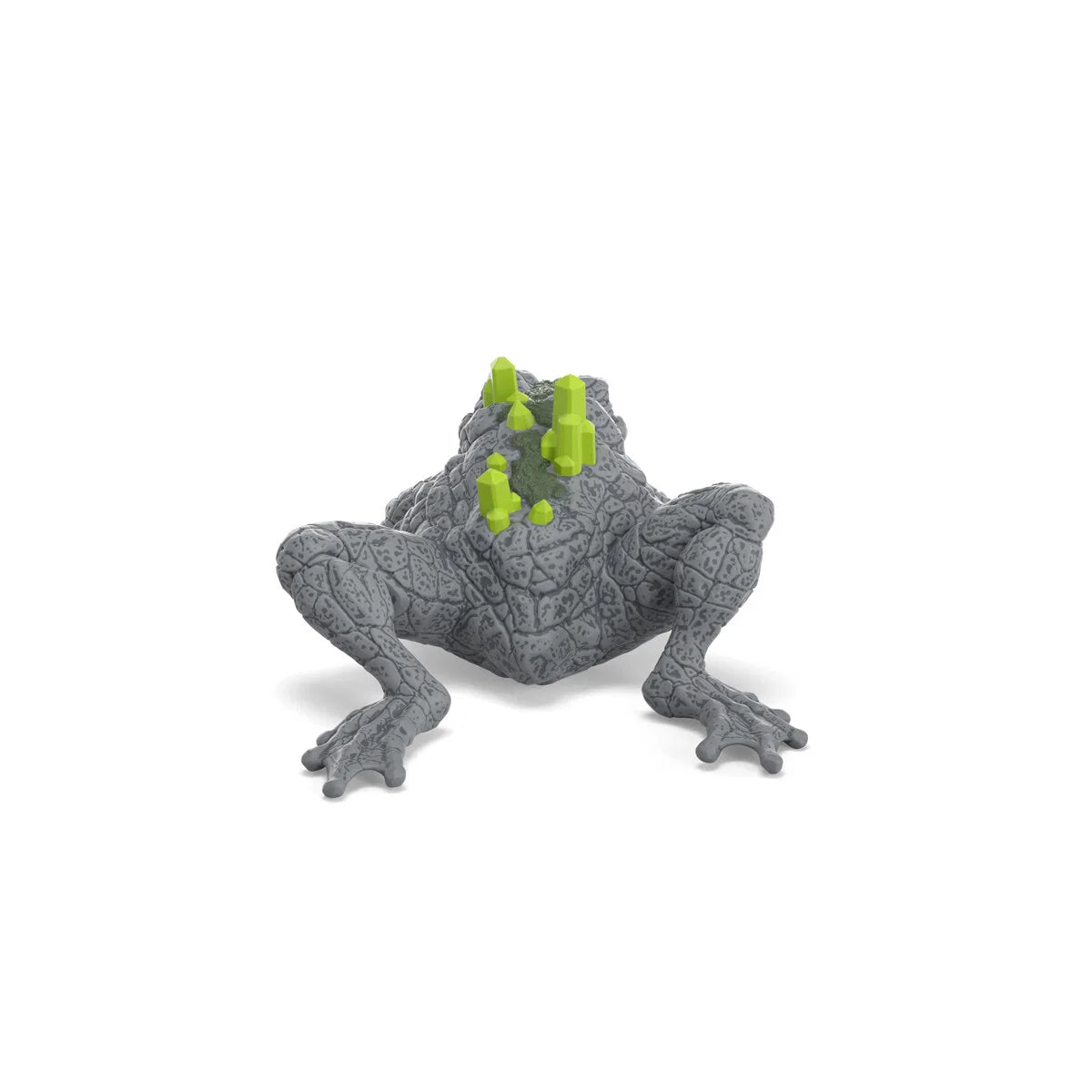 Schleich ELDRADOR® CREATURES - Stenpadda