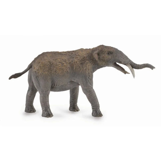 Gomphotherium - Deluxe