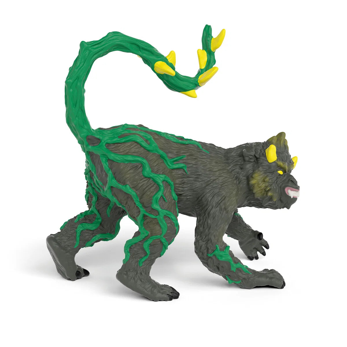 Schleich ELDRADOR® CREATURES - Djungelschimpans