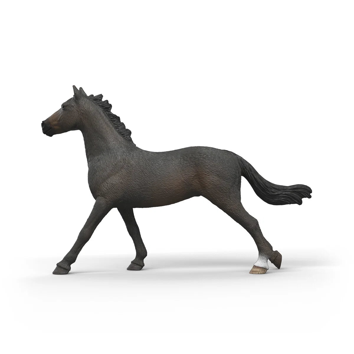 Schleich - Engelskt Fullblod Sto