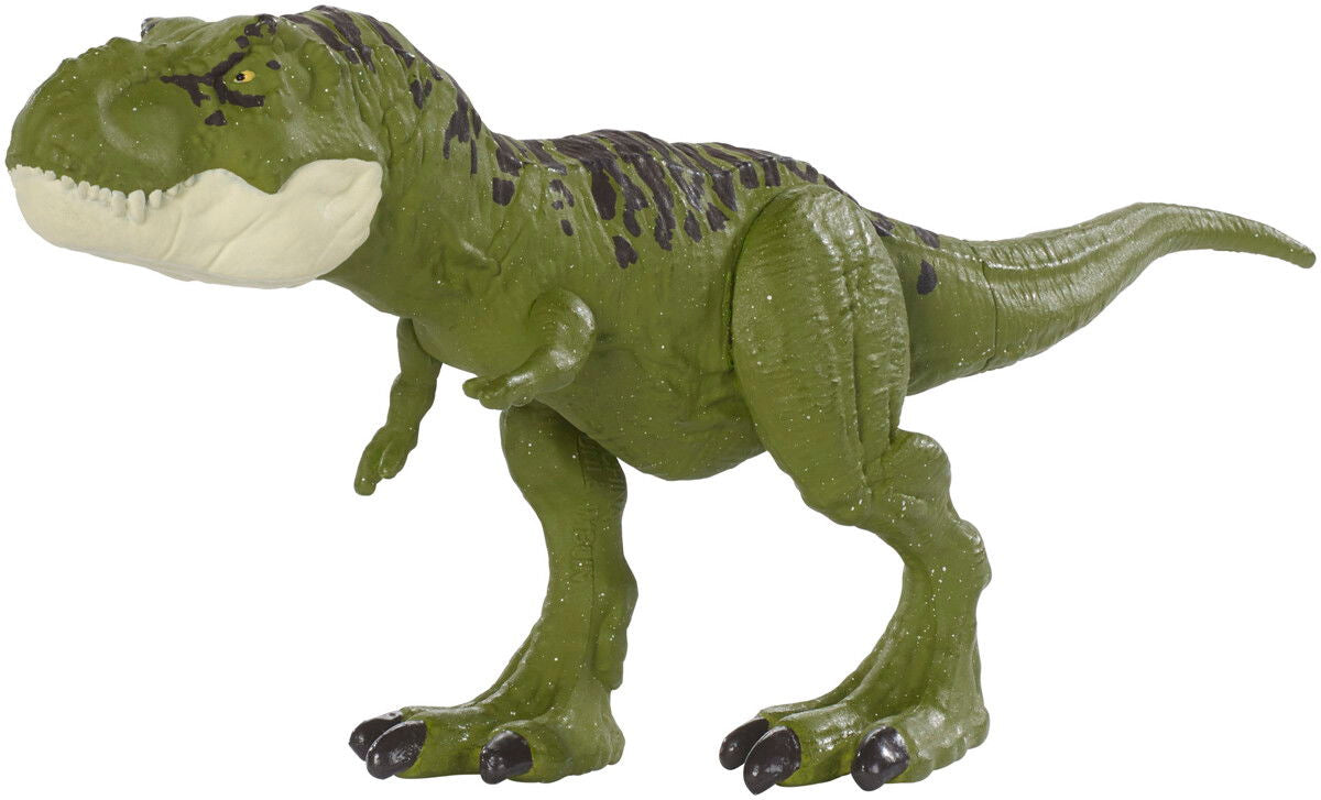 Jurassic World Rebirth - Dinosauriefigur 15 cm