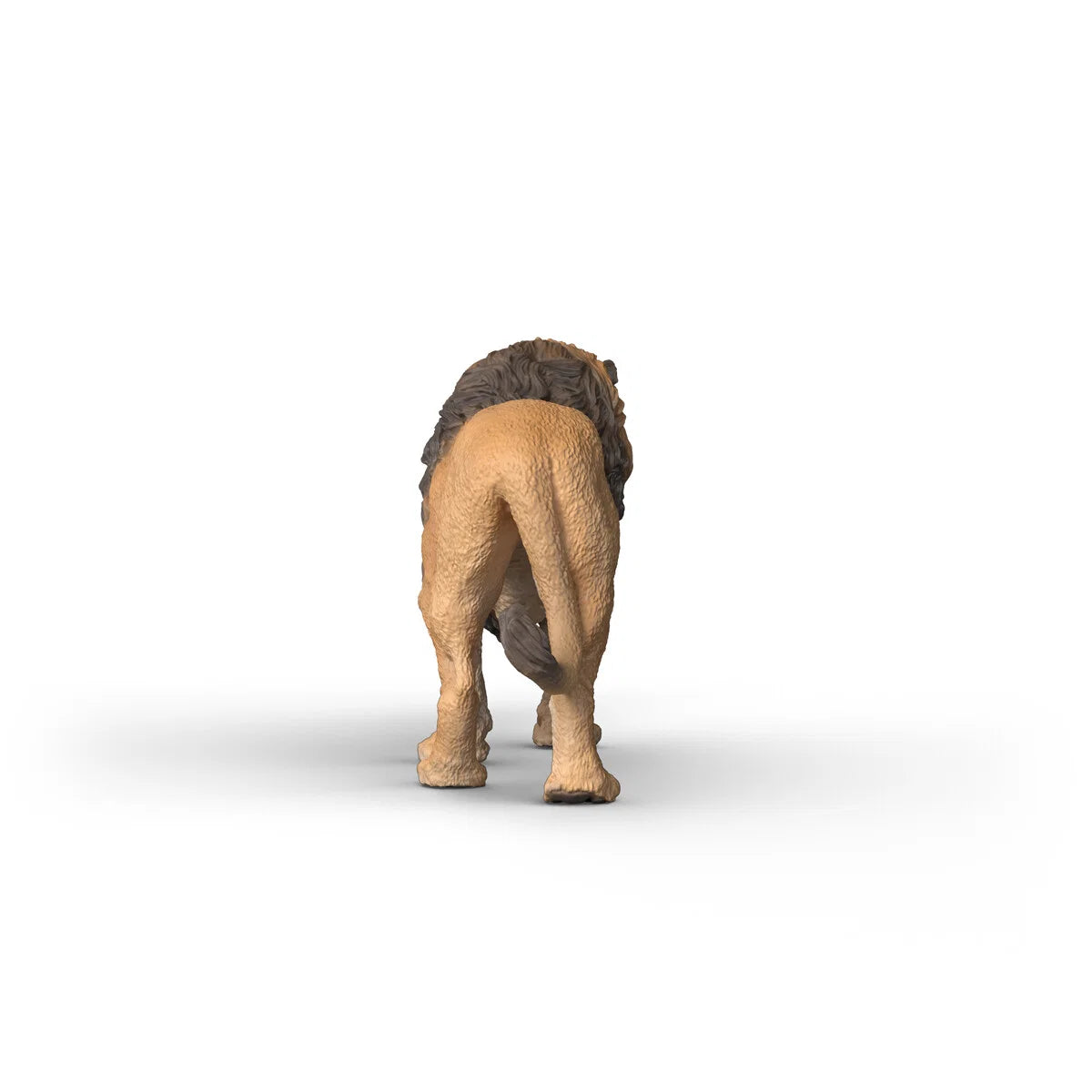 Schleich - Afrikanskt Lejon