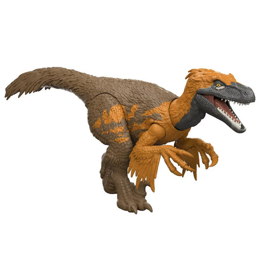 Jurassic World Rebirth - Utahraptor