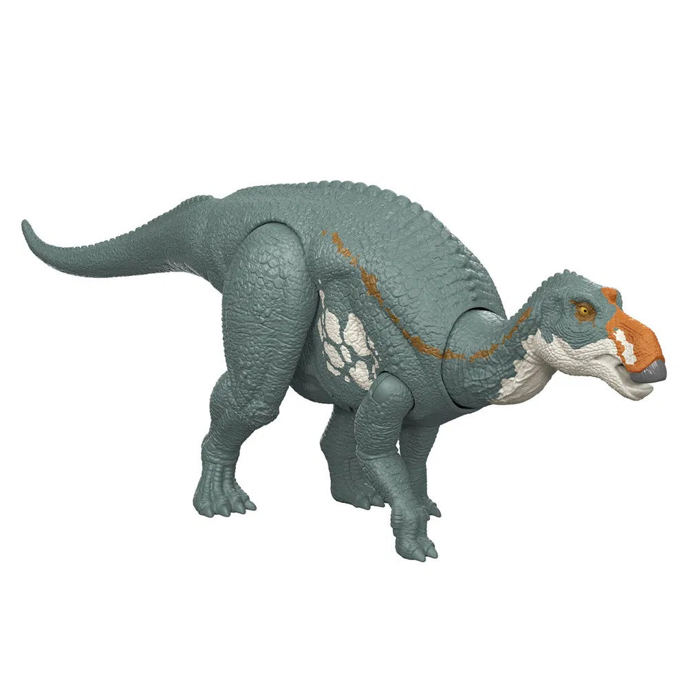 Jurassic World Rebirth - Maiasaura