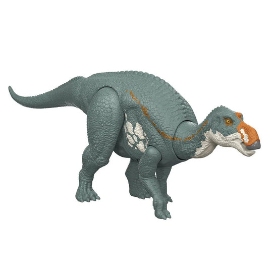 Jurassic World Rebirth - Maiasaura
