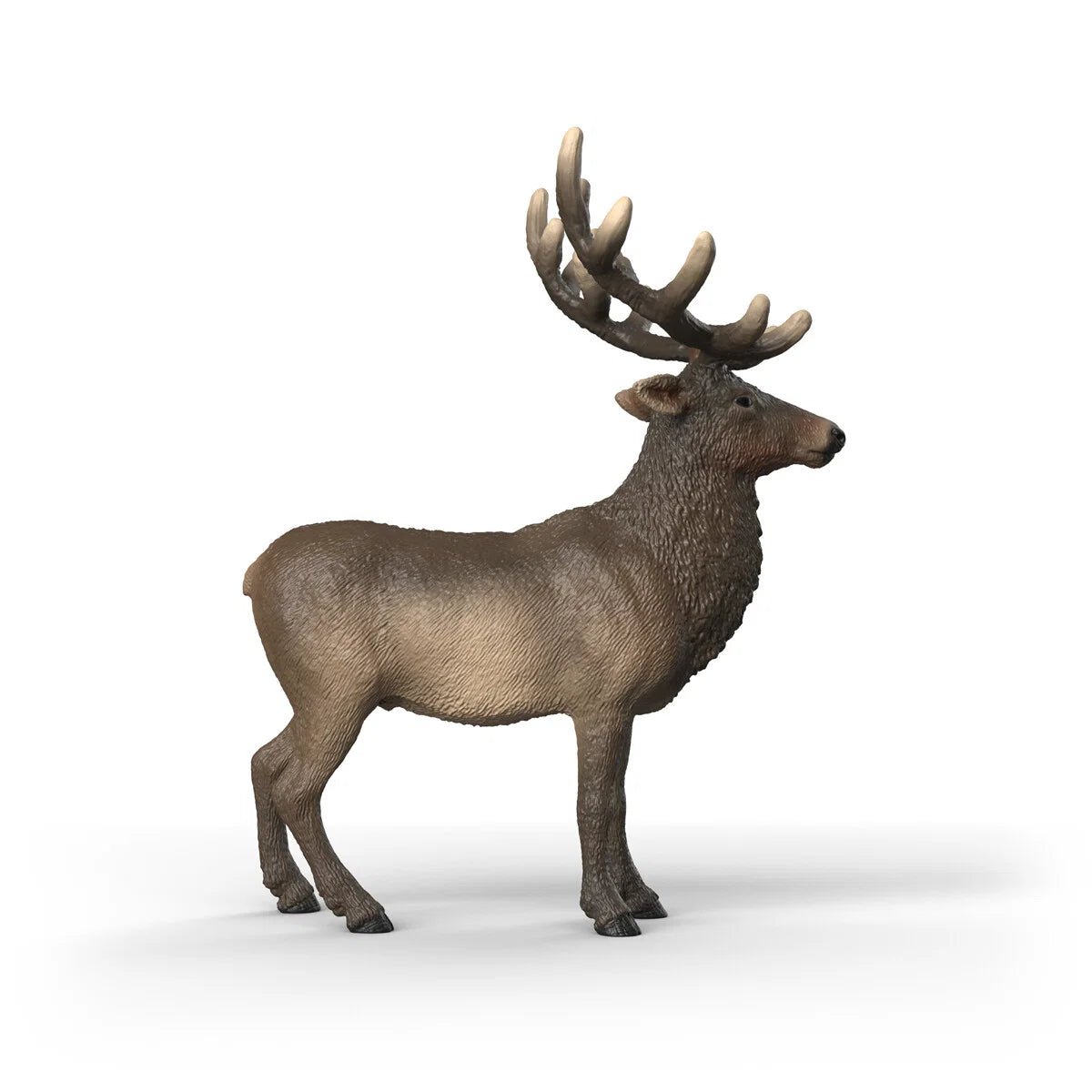 Schleich - Vapiti