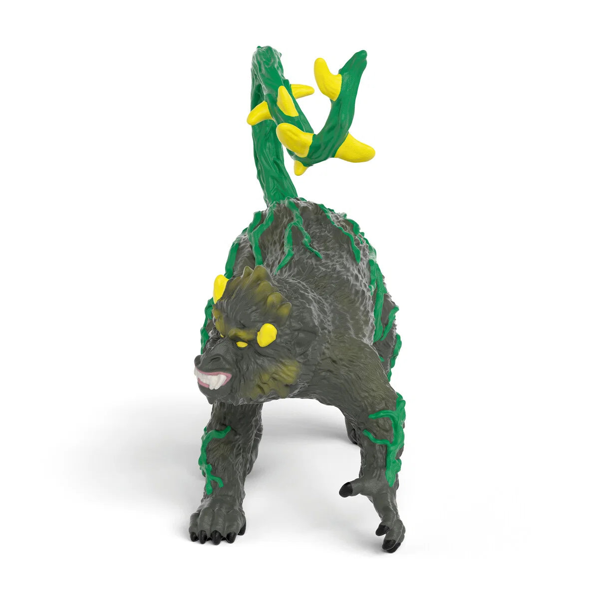 Schleich ELDRADOR® CREATURES - Djungelschimpans