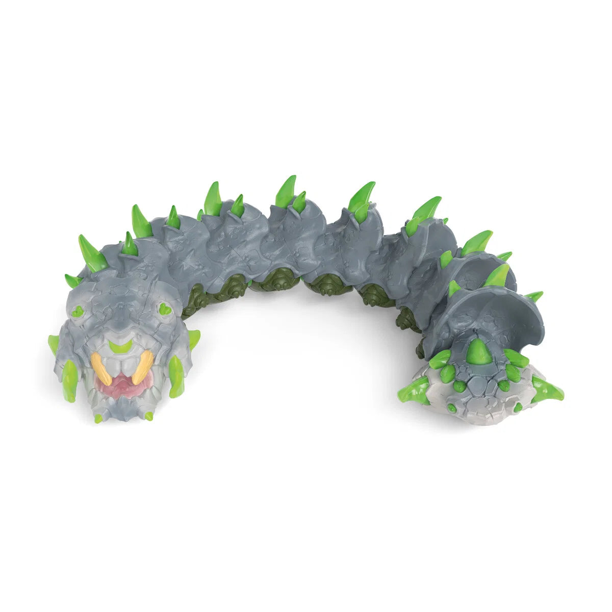 Schleich ELDRADOR® CREATURES - Stenmask