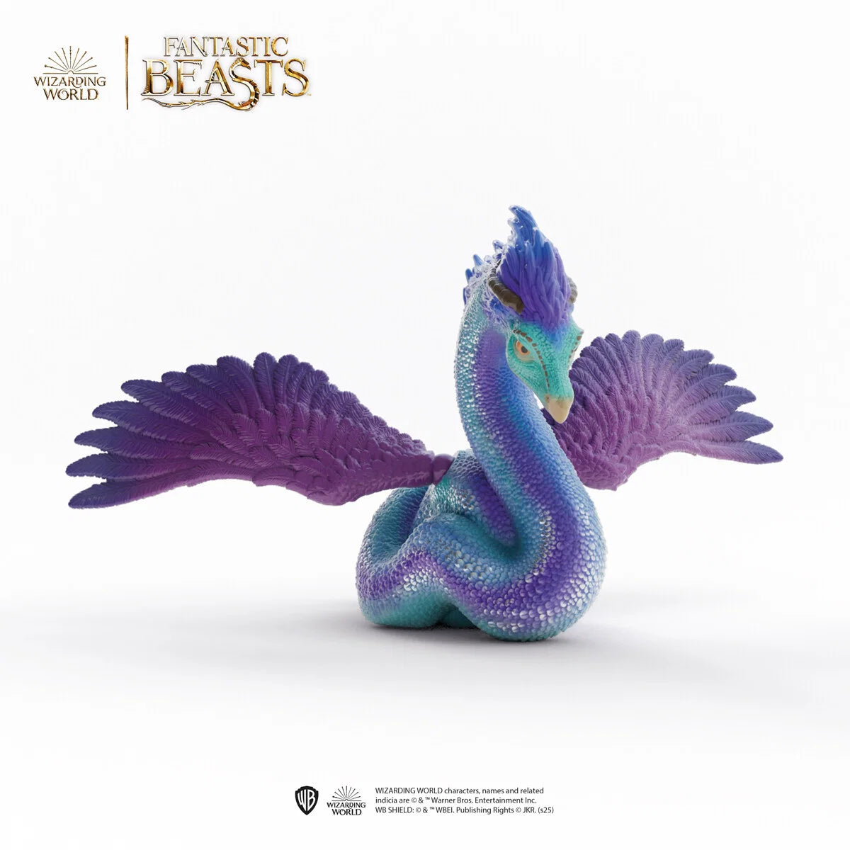Schleich® - Occamy™