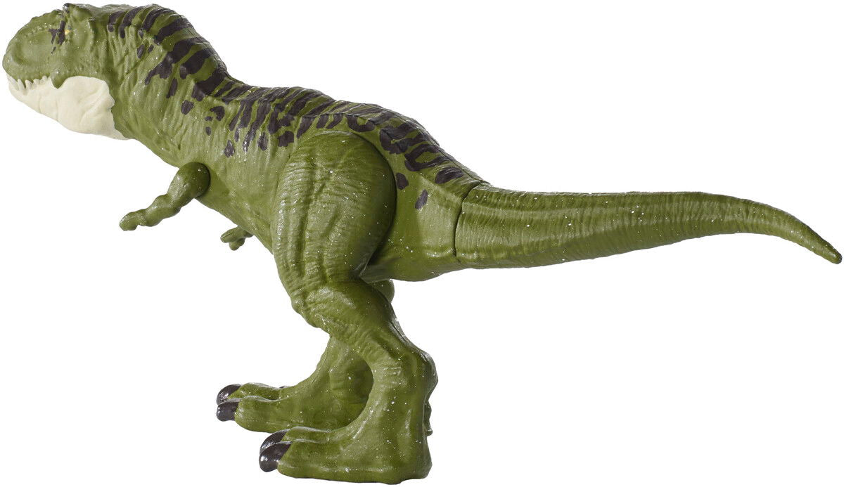Jurassic World Rebirth - Dinosauriefigur 15 cm