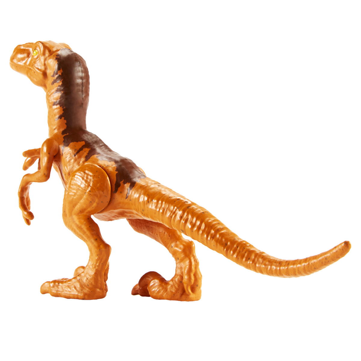 Jurassic World Rebirth - Dinosauriefigur 15 cm