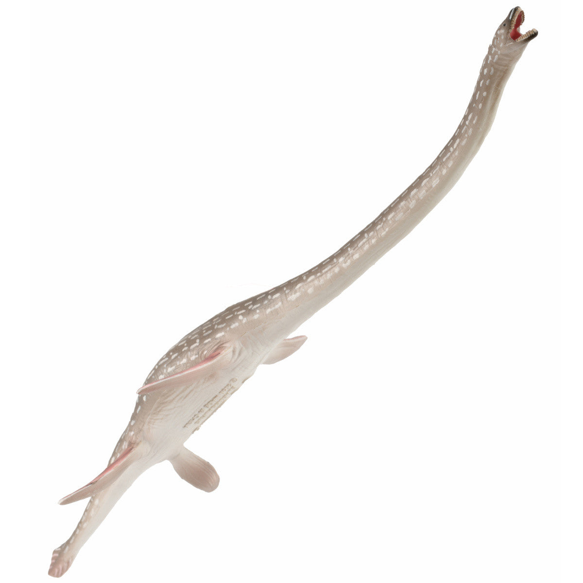 CollectA  - Elasmosaurus