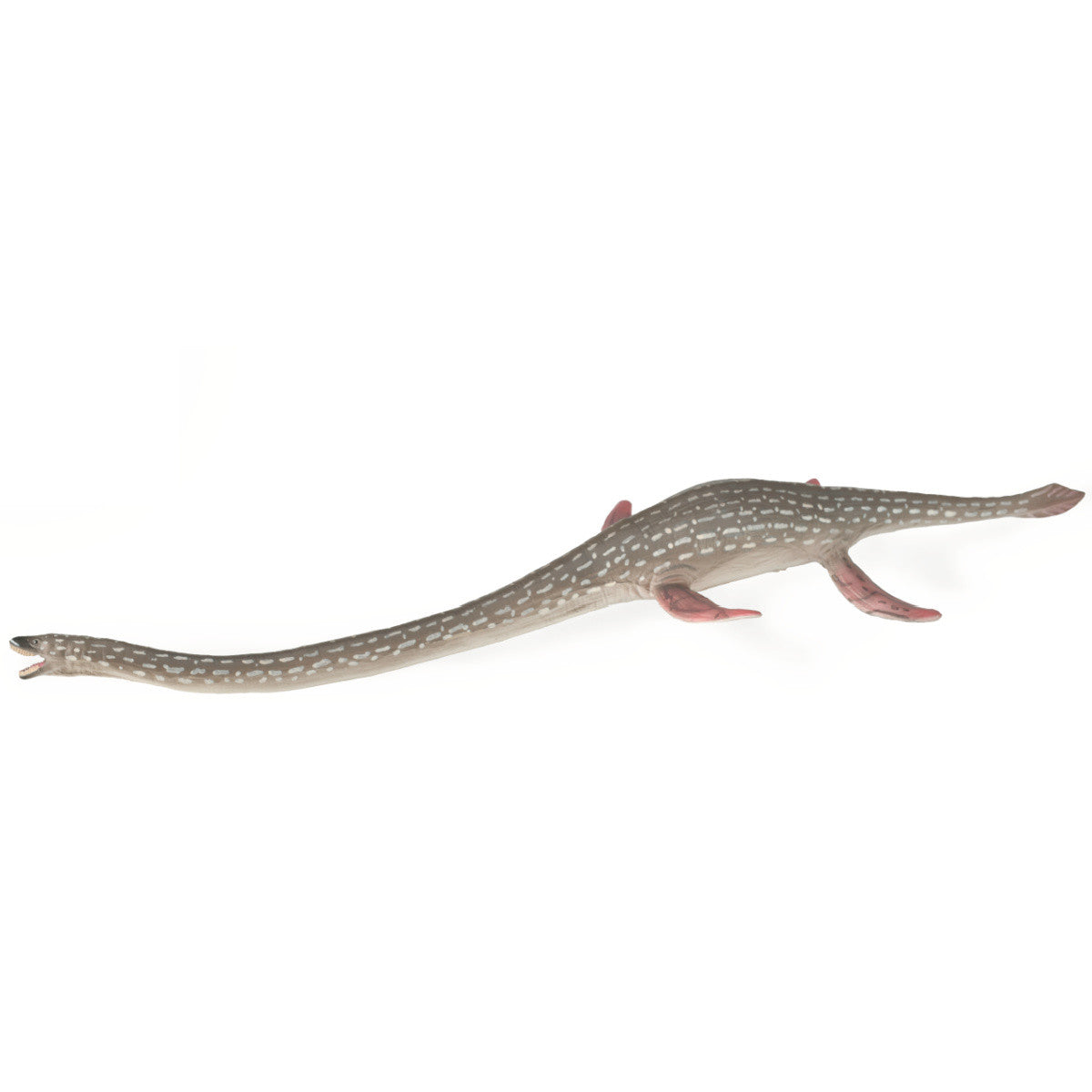 CollectA  - Elasmosaurus