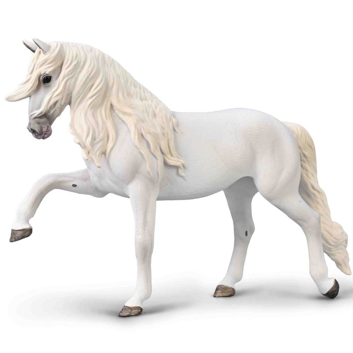 CollectA - Lipizzaner sto (spansk skritt)