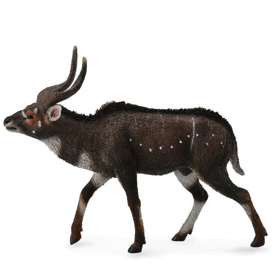 CollectA - Bergsnyala (Mountain nyala)