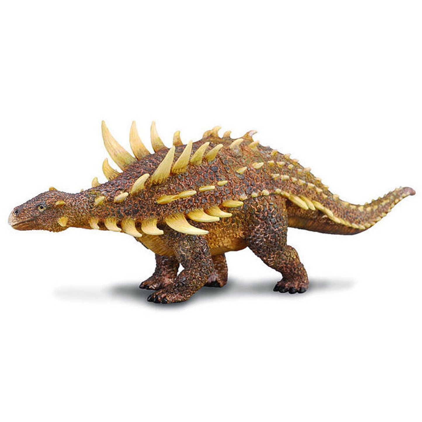 CollectA - Polacanthus