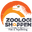 Zoologishoppen logo