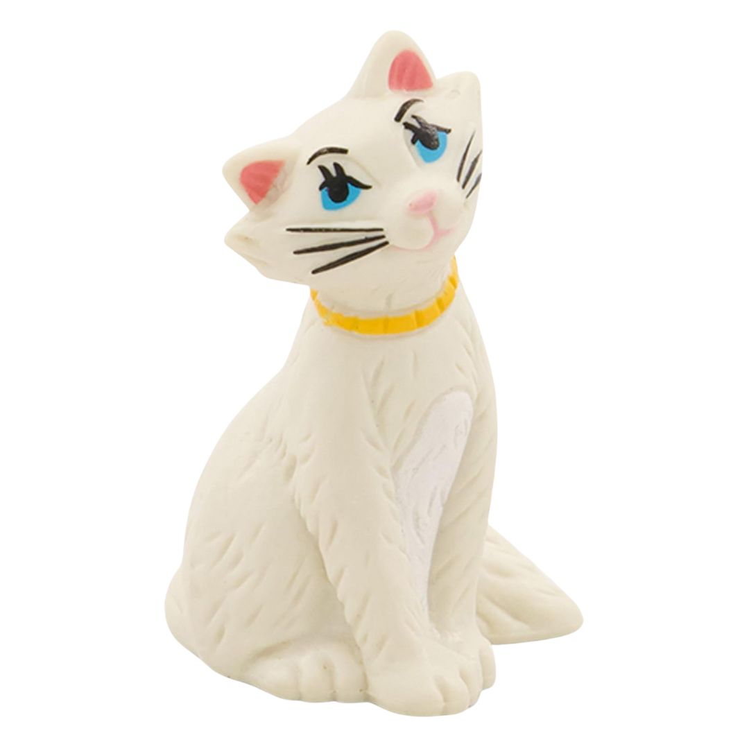 Bullyland – Duchesse (Aristocats) – Disney