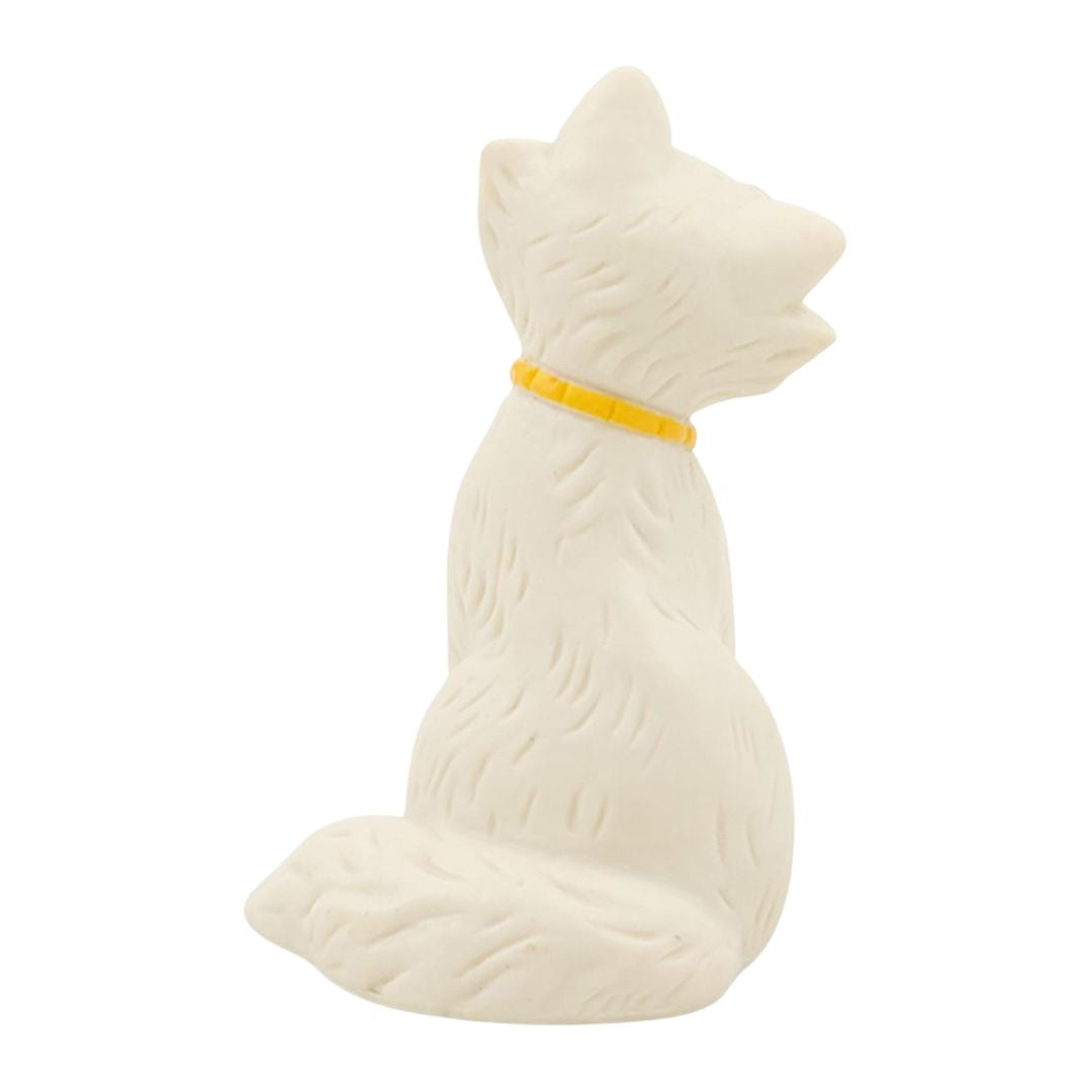 Bullyland – Duchesse (Aristocats) – Disney