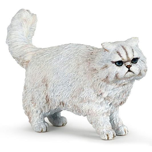 Papo - Perserkatt