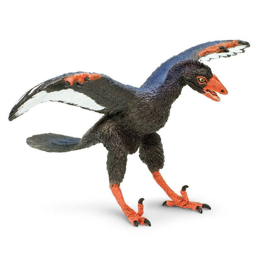 Safari Ltd - Archaeopteryx