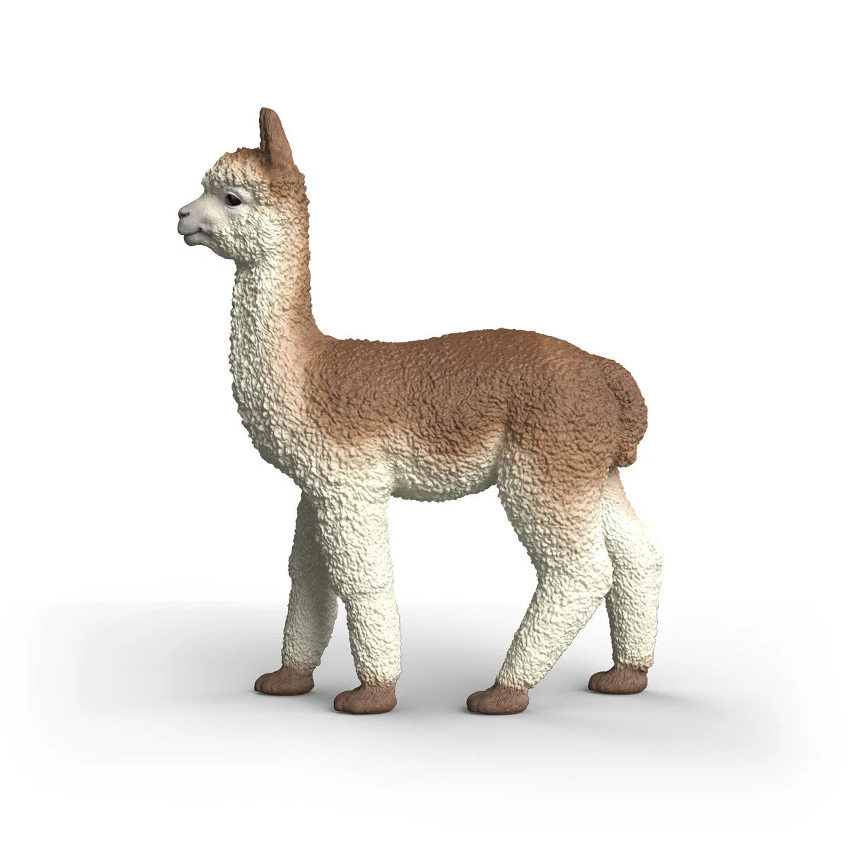 Schleich - Alpacka