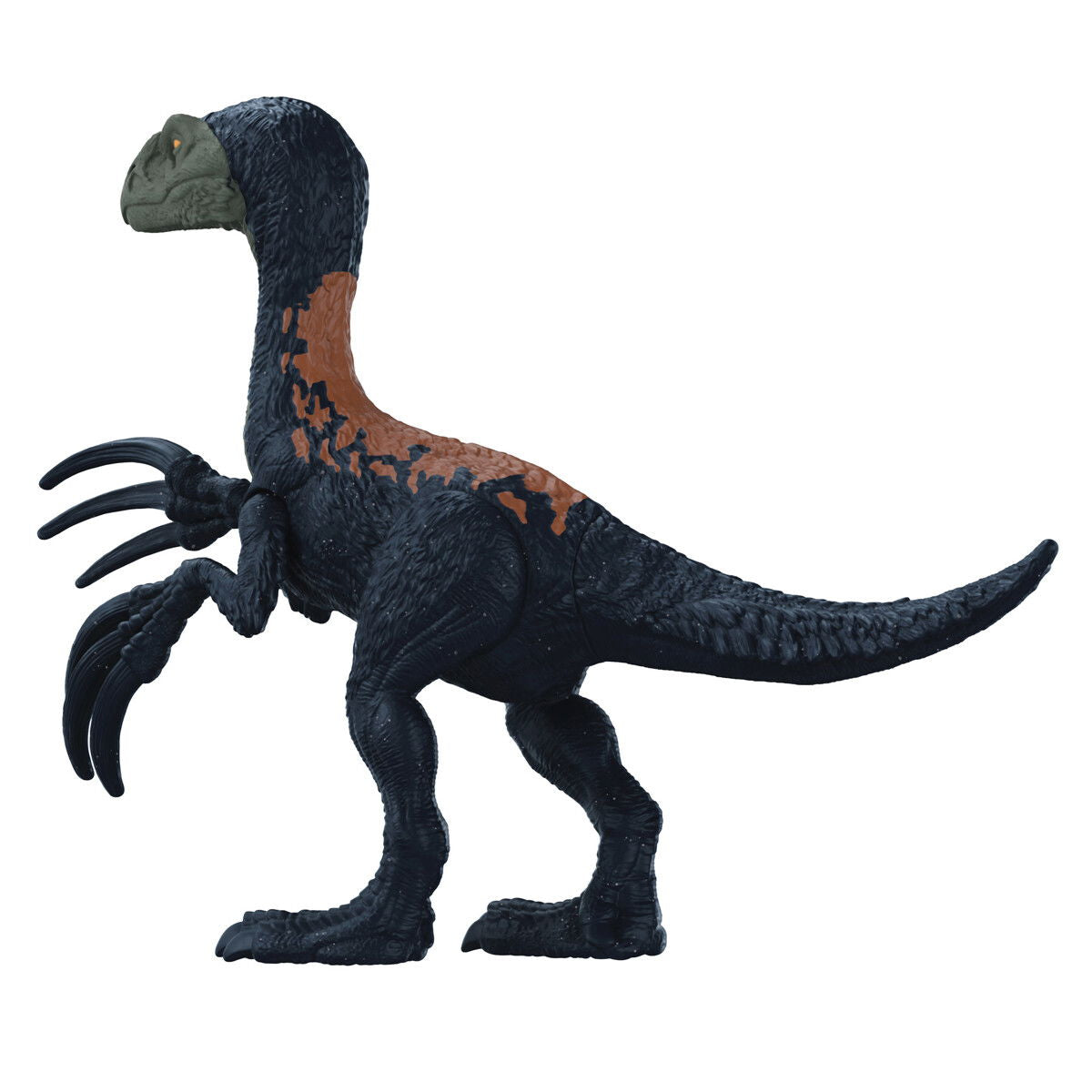 Jurassic World Rebirth - Dinosauriefigur 15 cm