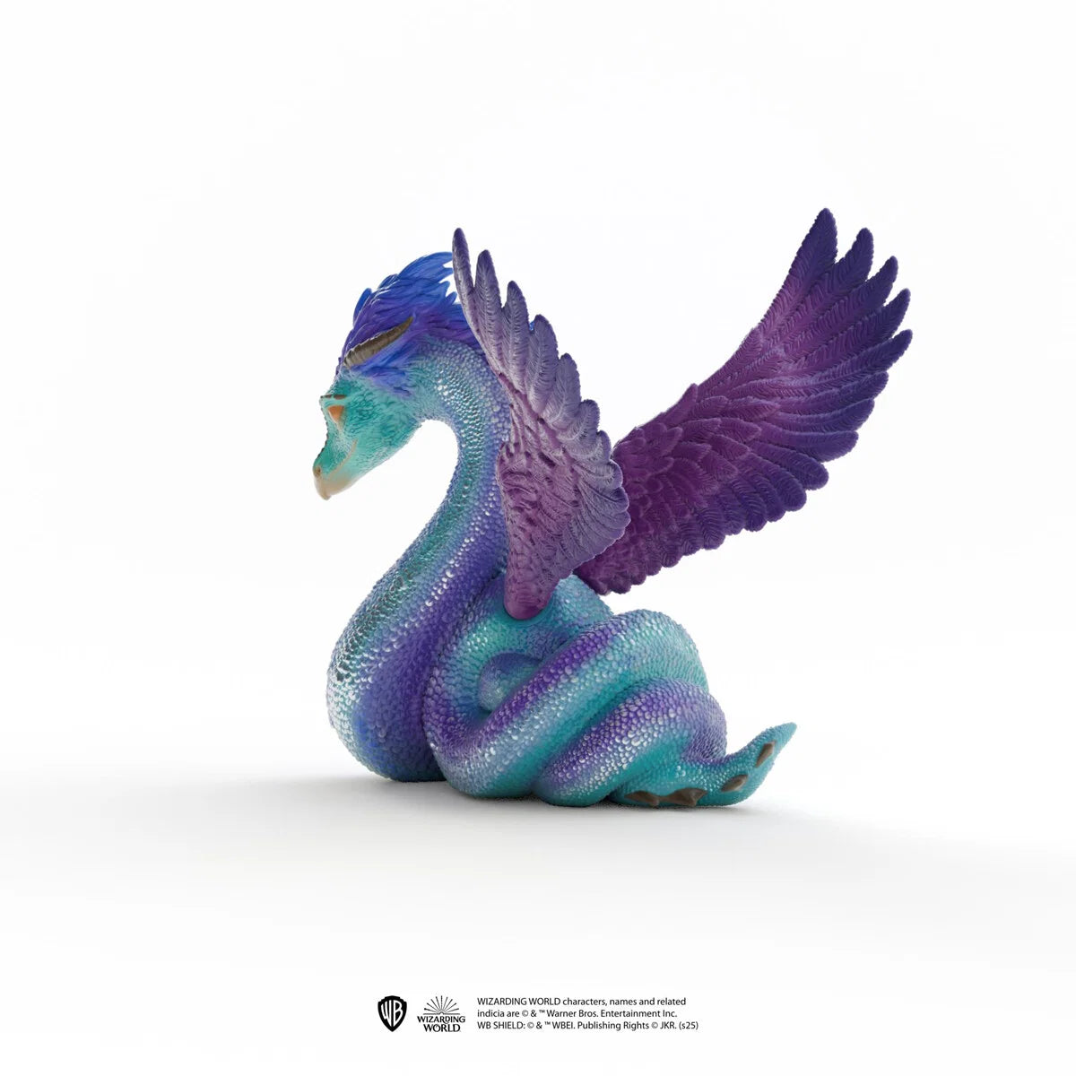 Schleich® - Occamy™
