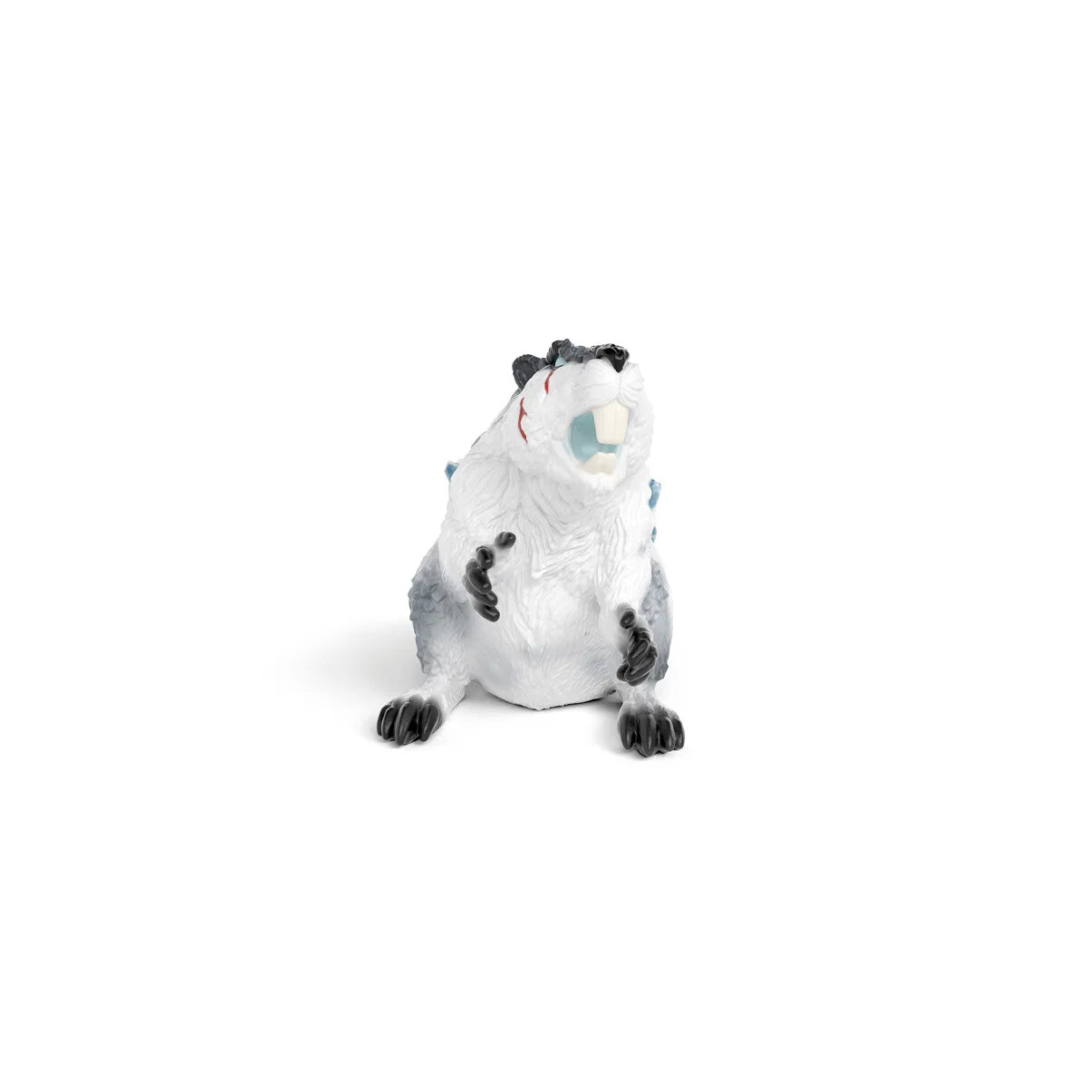 Schleich ELDRADOR® CREATURES - Isbäver
