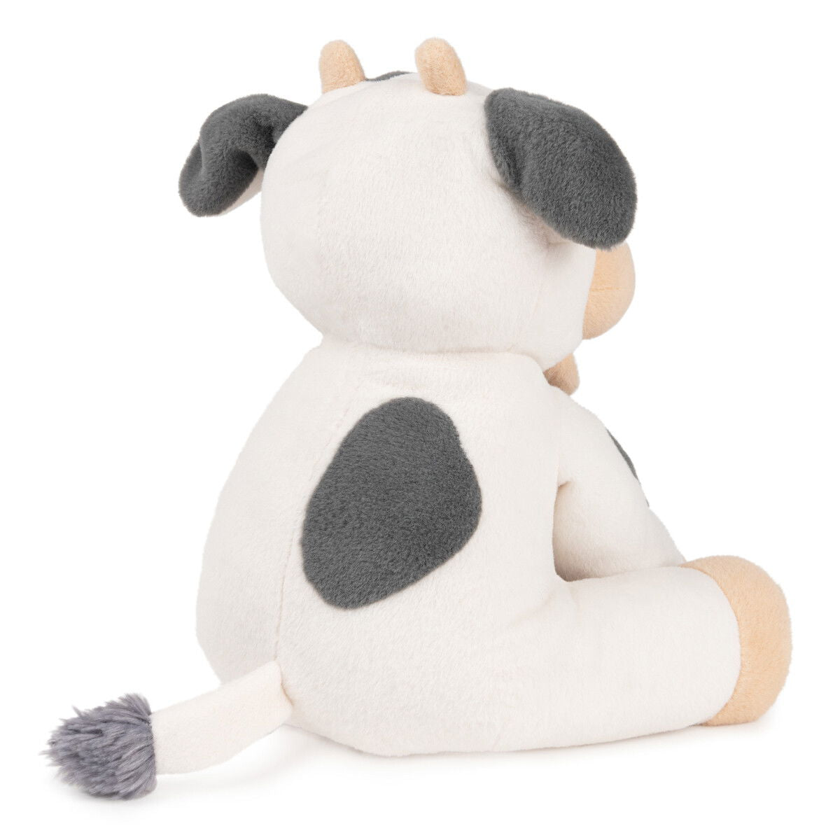 Gund - Buttermilk Cow