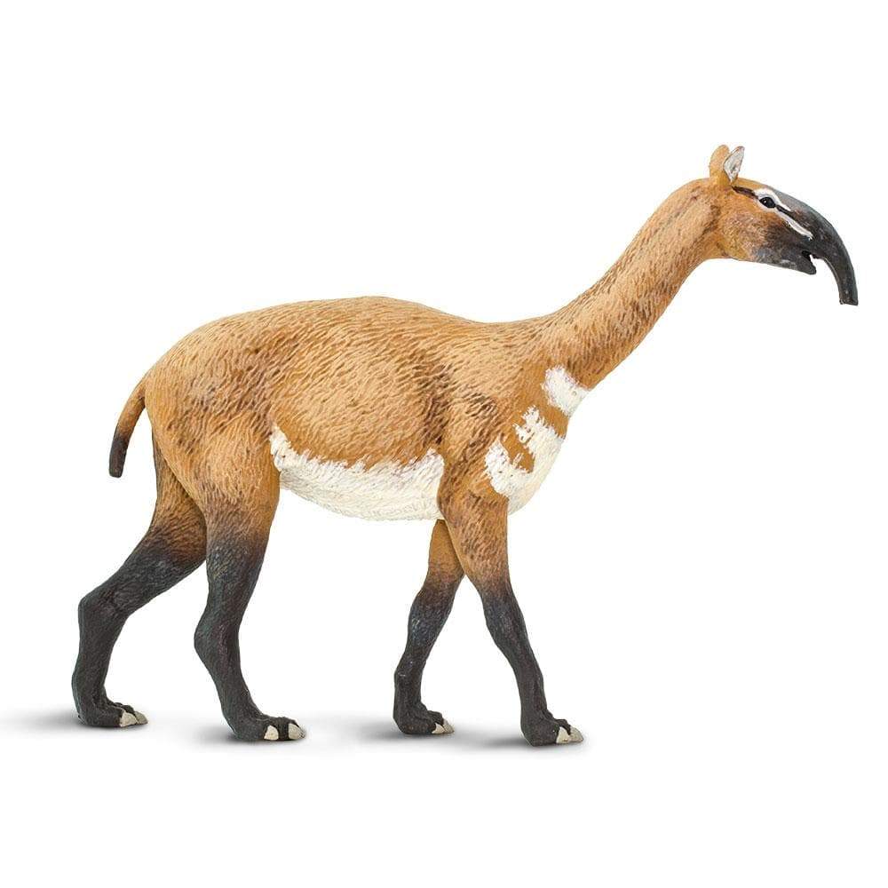 Safari Ltd - Macrauchenia