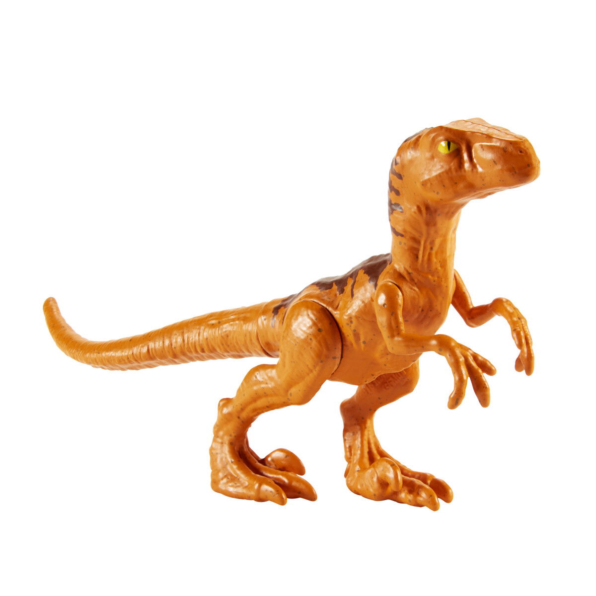 Jurassic World Rebirth - Dinosauriefigur 15 cm