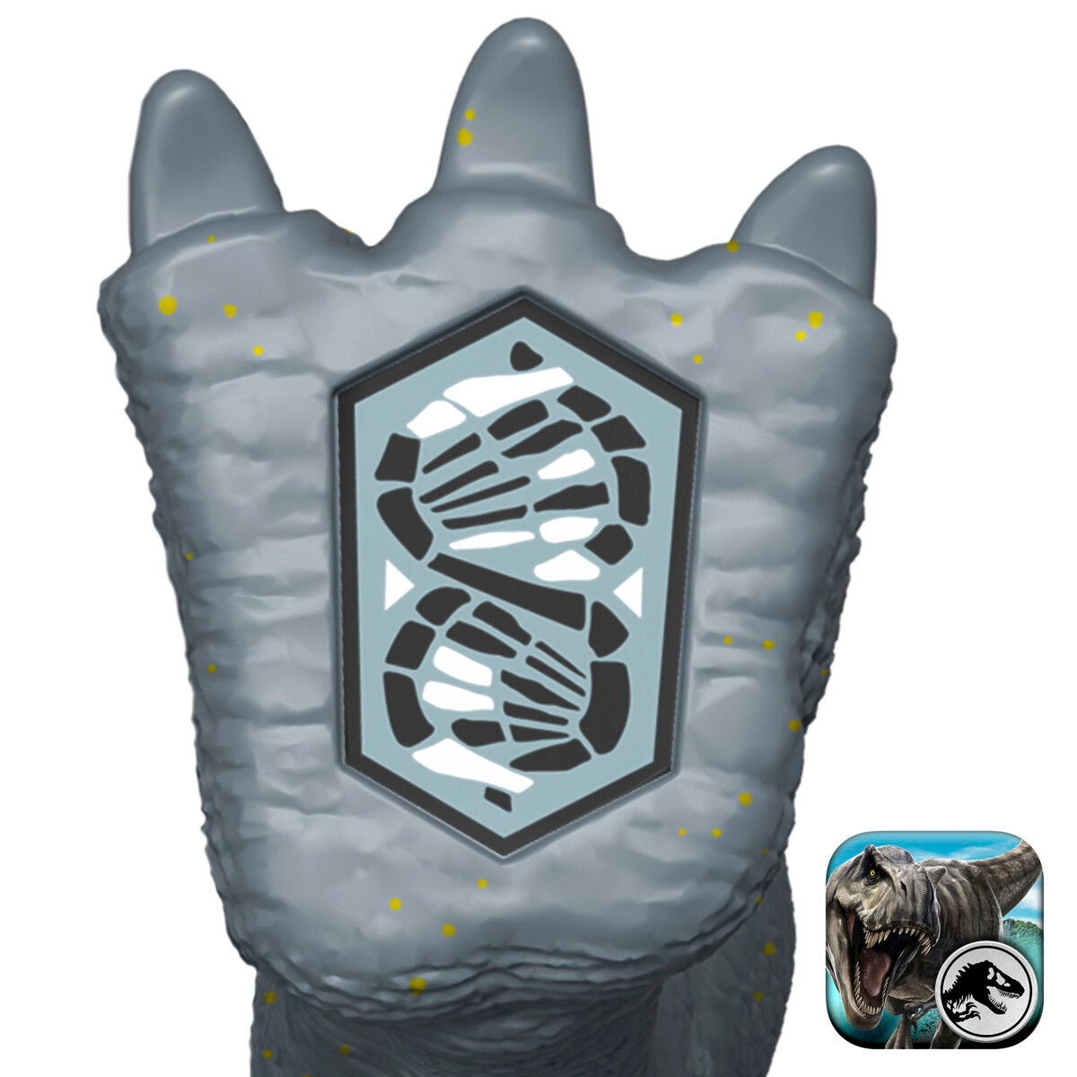 Jurassic World Rebirth - Frenzy Pack