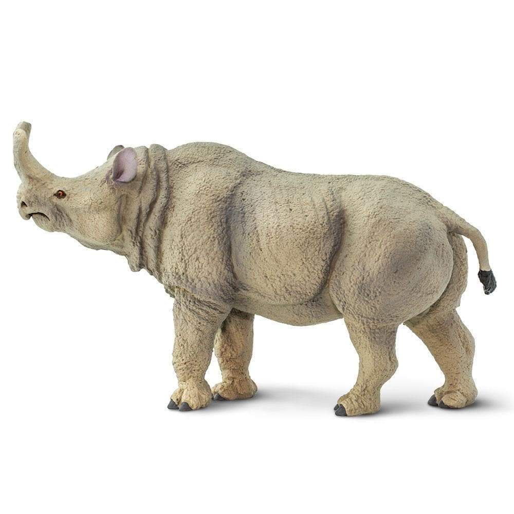 Safari Ltd - Megacerops
