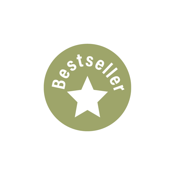 Hermann Teddy - Spindel (Svart) Gosedjur